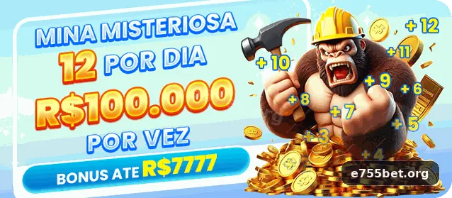 Jogos ao Vivo