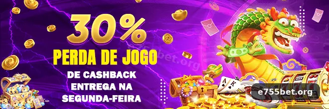 e755 - Sistema de Pagamento
